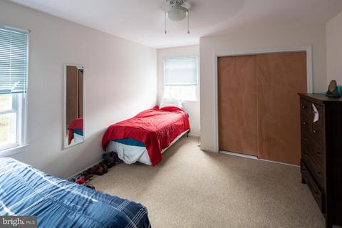 85 Willis, Ewing, NJ 08628 photo 13