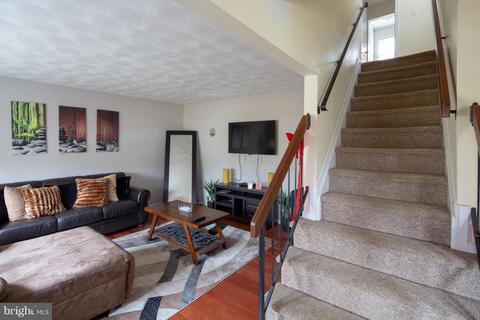 85 Willis, Ewing, NJ 08628 photo 8