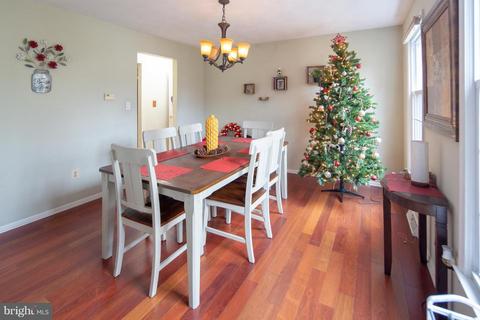 85 Willis, Ewing, NJ 08628 photo 10