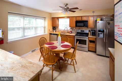 85 Willis, Ewing, NJ 08628 photo 11