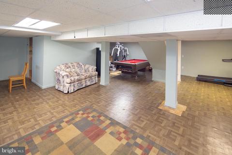 85 Willis, Ewing, NJ 08628 photo 20