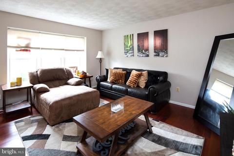 85 Willis, Ewing, NJ 08628 photo 7