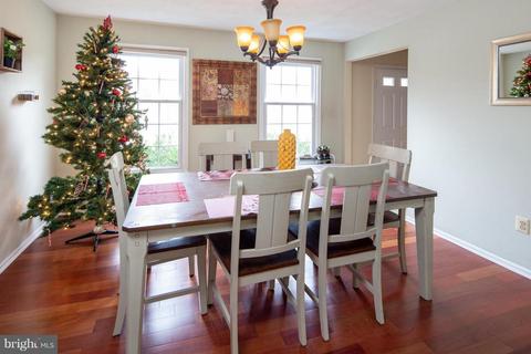 85 Willis, Ewing, NJ 08628 photo 9