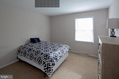 85 Willis, Ewing, NJ 08628 photo 17