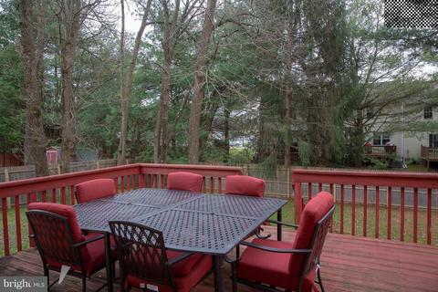 85 Willis, Ewing, NJ 08628 photo 25