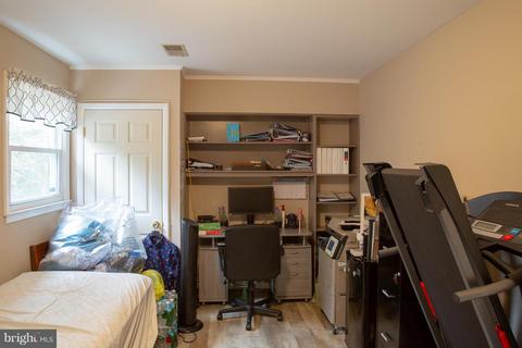 85 Willis, Ewing, NJ 08628 photo 12