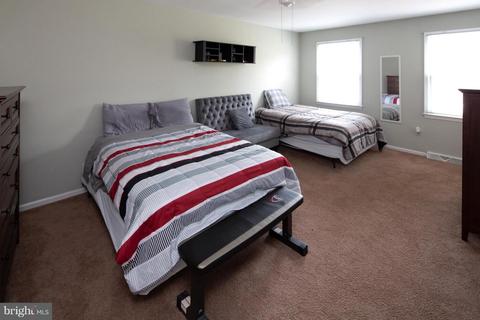 85 Willis, Ewing, NJ 08628 photo 15