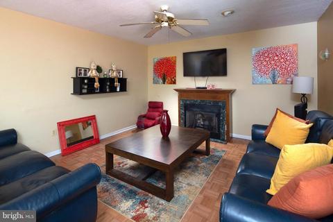 85 Willis, Ewing, NJ 08628 photo 5