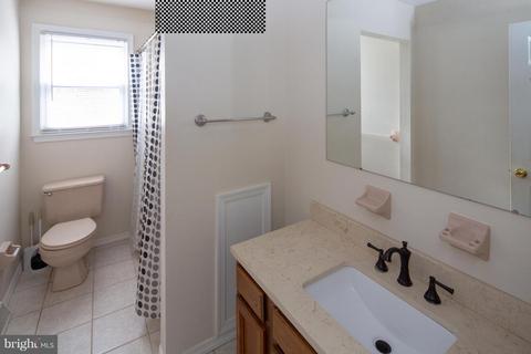 85 Willis, Ewing, NJ 08628 photo 16