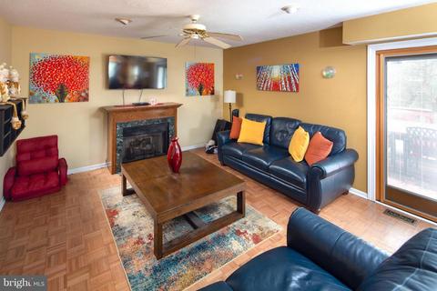 85 Willis, Ewing, NJ 08628 photo 19
