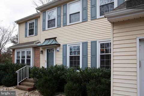 85 Willis, Ewing, NJ 08628 photo 2