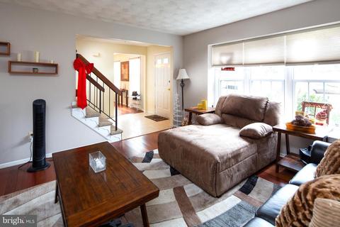 85 Willis, Ewing, NJ 08628 photo 6