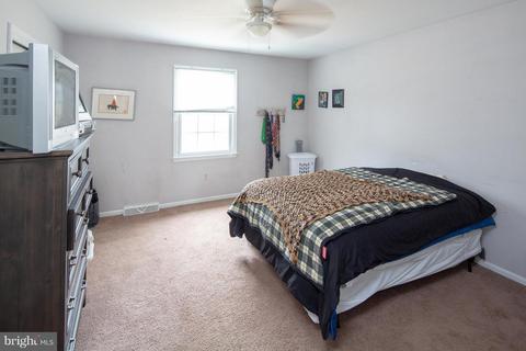 85 Willis, Ewing, NJ 08628 photo 18