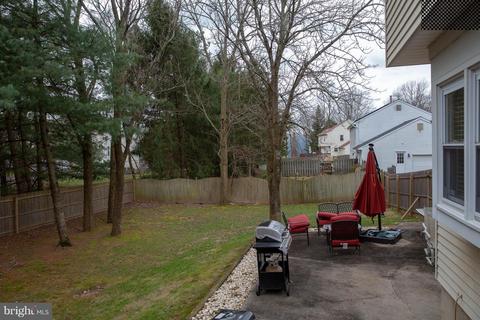 85 Willis, Ewing, NJ 08628 photo 22