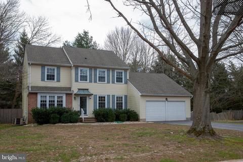 85 Willis, Ewing, NJ 08628 photo 3
