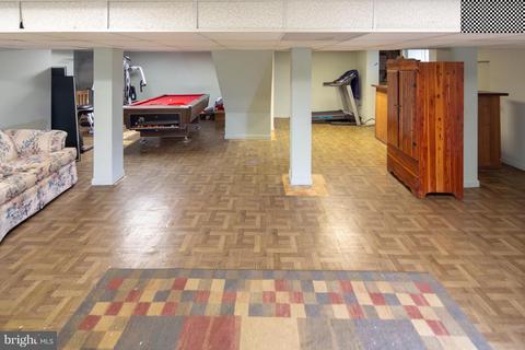 85 Willis, Ewing, NJ 08628 photo 21