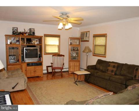 17 Dixfield Ave, Ewing, NJ 08618 photo 9