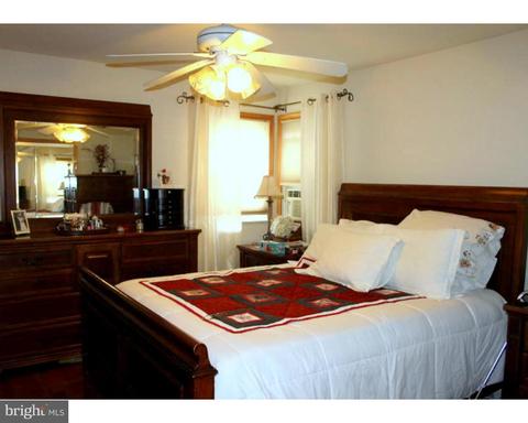17 Dixfield Ave, Ewing, NJ 08618 photo 11