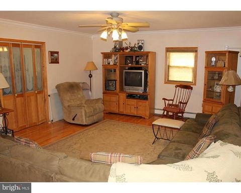17 Dixfield Ave, Ewing, NJ 08618 photo 8