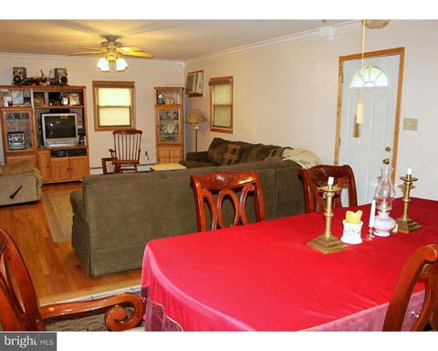 17 Dixfield Ave, Ewing, NJ 08618 photo 7