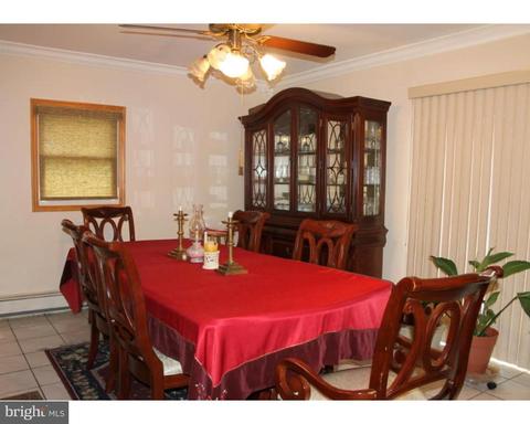 17 Dixfield Ave, Ewing, NJ 08618 photo 6
