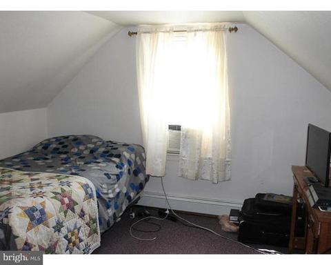 17 Dixfield Ave, Ewing, NJ 08618 photo 12