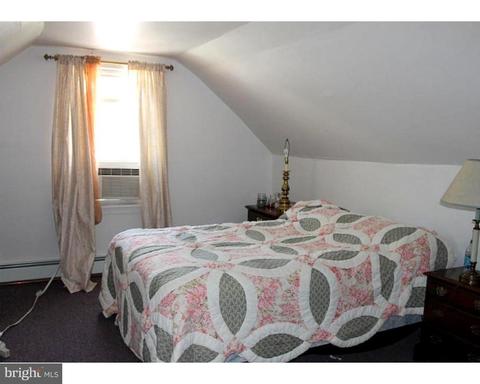 17 Dixfield Ave, Ewing, NJ 08618 photo 13