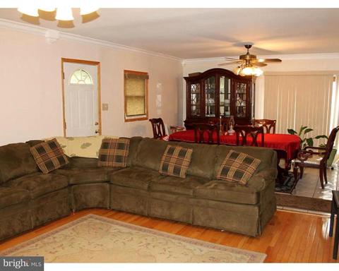 17 Dixfield Ave, Ewing, NJ 08618 photo 10