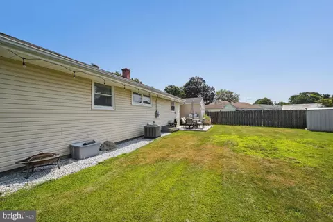 19 Jean Dr, Hamilton, NJ 08690 photo 20