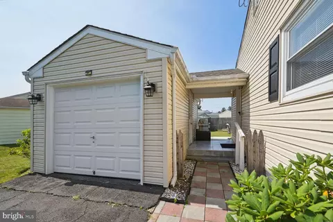 19 Jean Dr, Hamilton, NJ 08690 photo 17