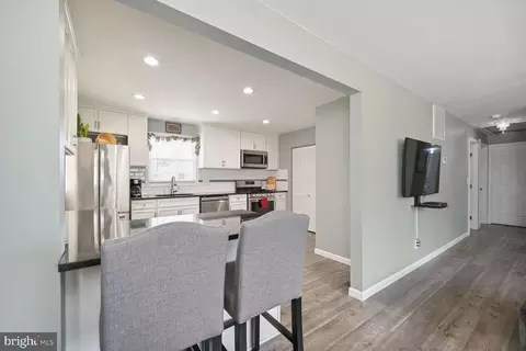 19 Jean Dr, Hamilton, NJ 08690 photo 8