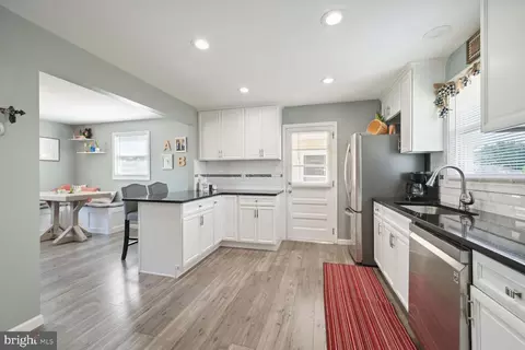19 Jean Dr, Hamilton, NJ 08690 photo 10