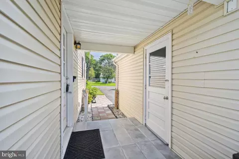19 Jean Dr, Hamilton, NJ 08690 photo 18