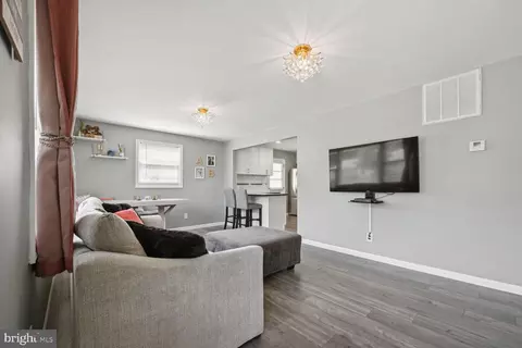 19 Jean Dr, Hamilton, NJ 08690 photo 5