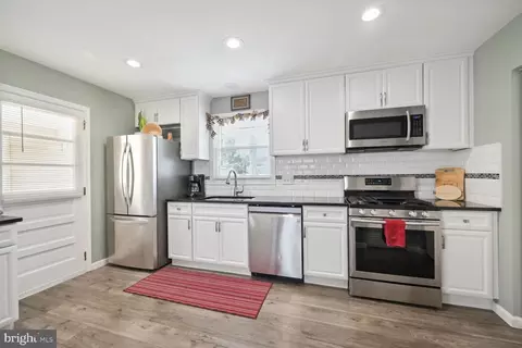 19 Jean Dr, Hamilton, NJ 08690 photo 9