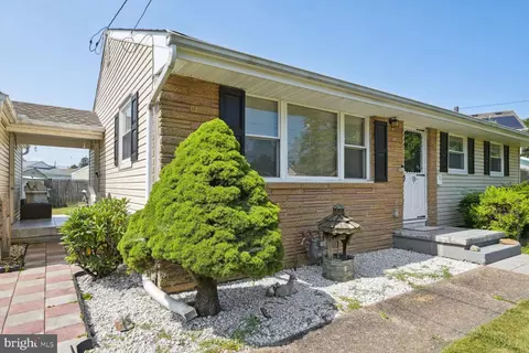 19 Jean Dr, Hamilton, NJ 08690 photo 4