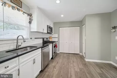 19 Jean Dr, Hamilton, NJ 08690 photo 11