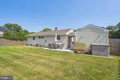 19 Jean Dr, Hamilton, NJ 08690 photo 19