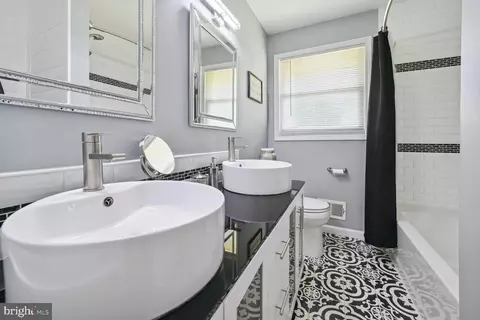 19 Jean Dr, Hamilton, NJ 08690 photo 16