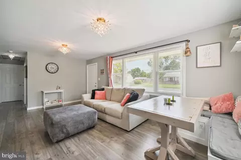 19 Jean Dr, Hamilton, NJ 08690 photo 7