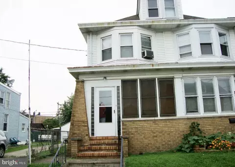 1124 Genesee St, Trenton, NJ 08610