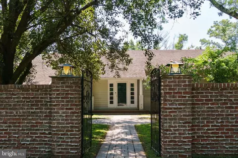 12 Winfield Rd, Princeton, NJ 08540