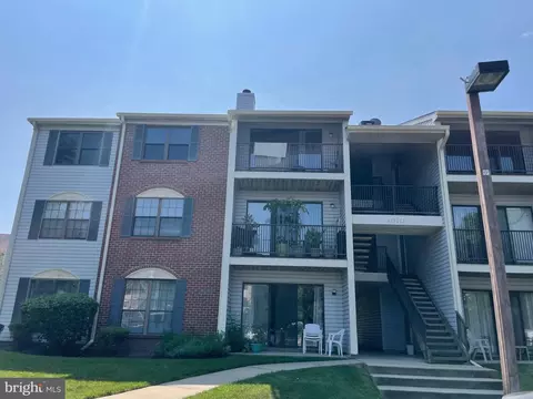 14 Kite Ct, Lawrenceville, NJ 08648