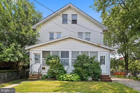 887 Lalor, Hamilton, NJ 08610