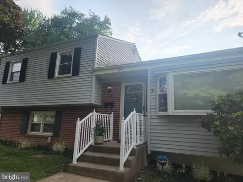 1163 Lower Fry, Ewing, NJ 08618 photo 1
