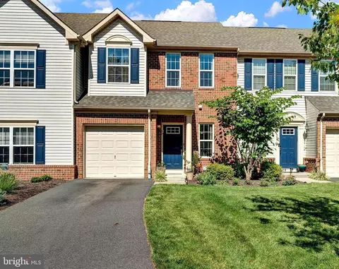 37 Ventana Ct, Hamilton, NJ 08619