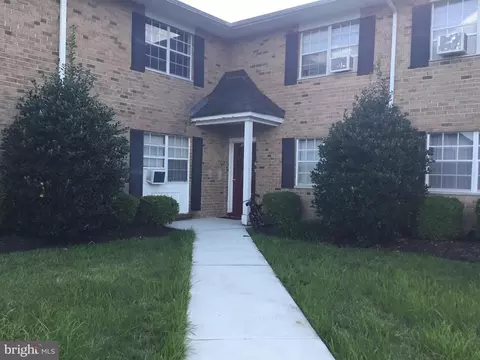 45 Old Millstone Dr, Hightstown, NJ 08520