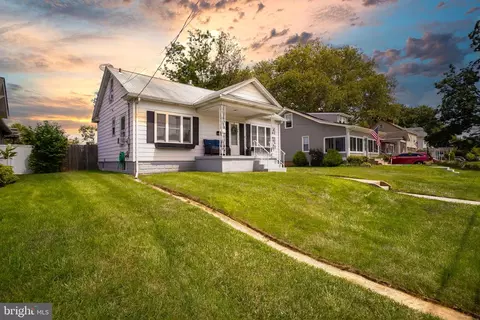 1828 Exton Ave, Hamilton, NJ 08610