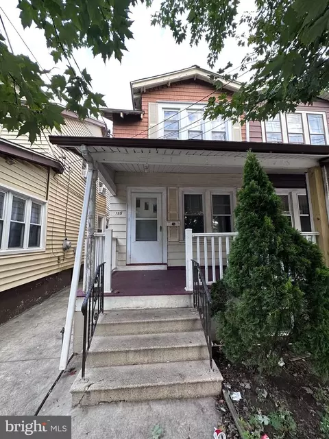 115 Lalor St, Trenton, NJ 08611