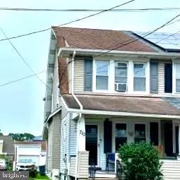 710 S Olden Ave, Trenton, NJ 08629